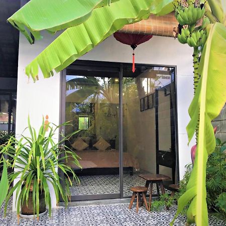 Bo And Miu Homestay 다낭 외부 사진