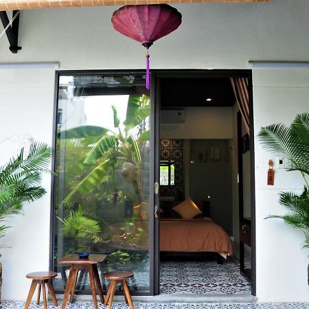 Bo And Miu Homestay 다낭 외부 사진