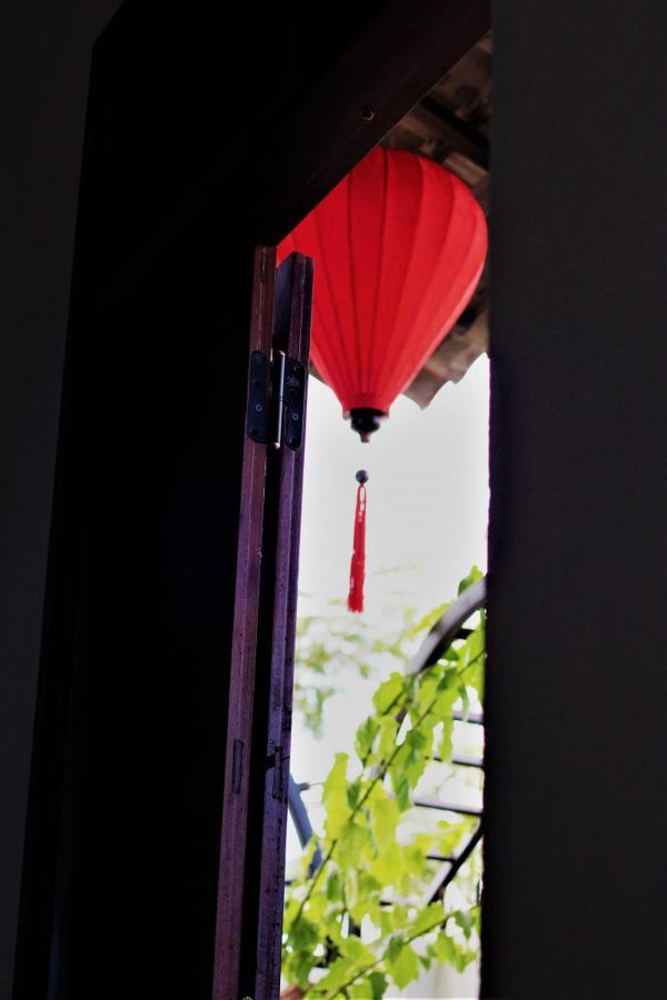 Bo And Miu Homestay 다낭 외부 사진